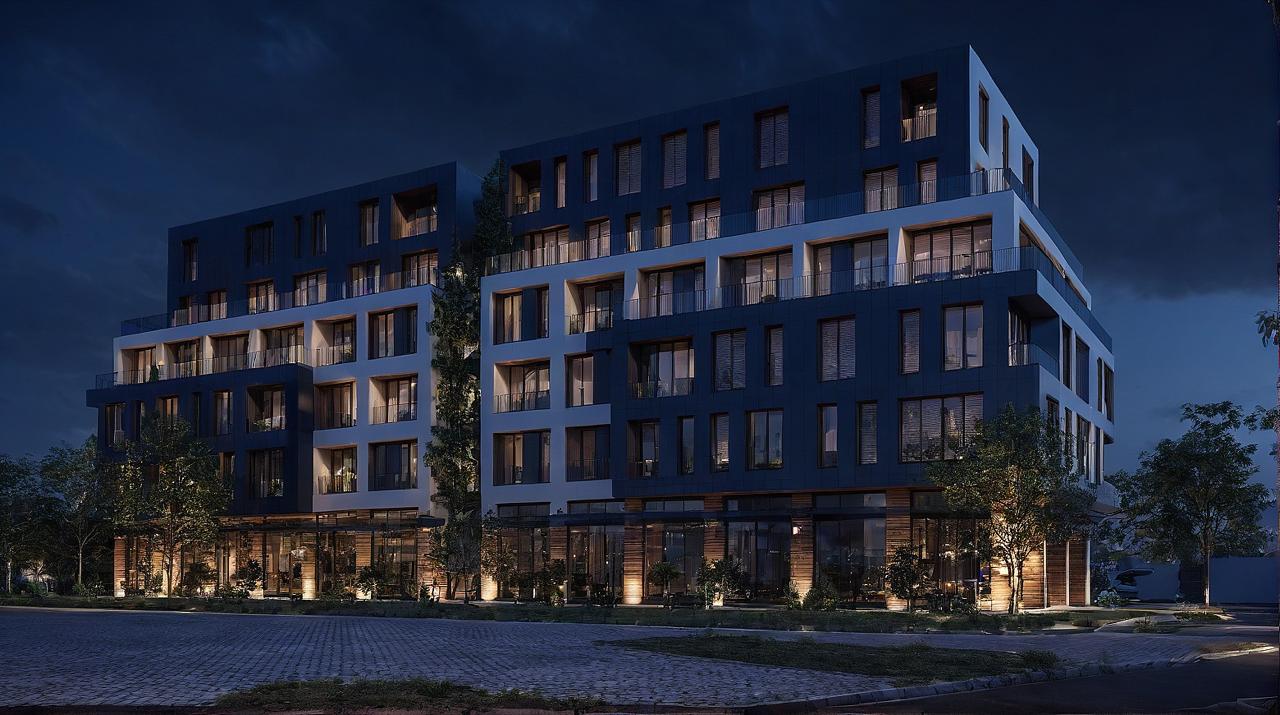 shoqeria-kevin-gebouw-donker