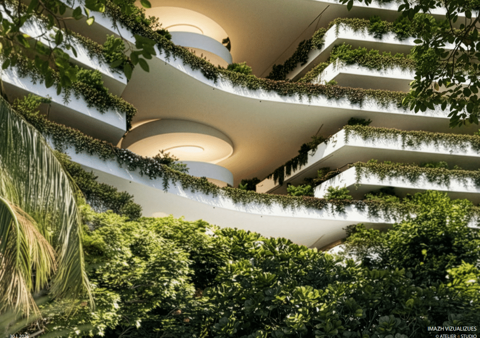 onda-residentie