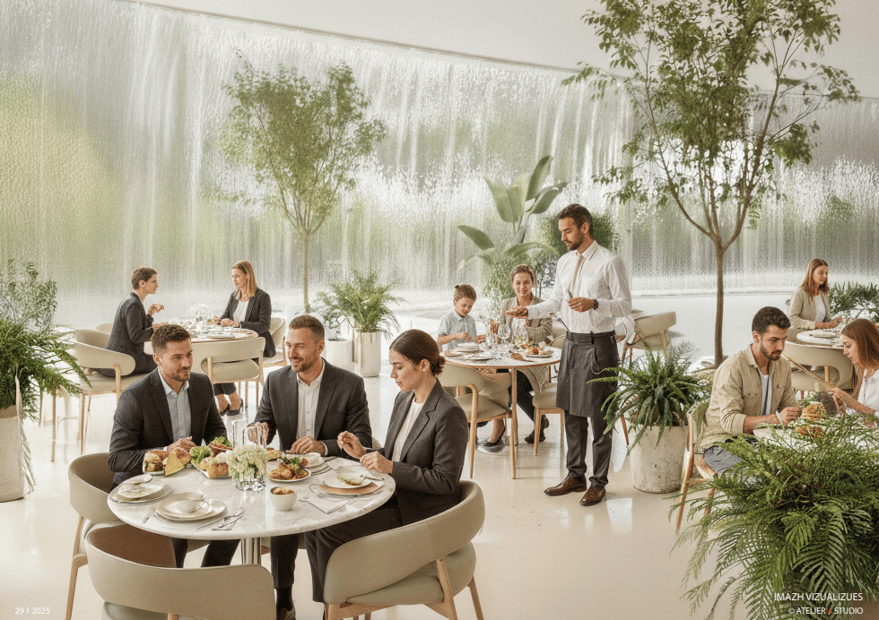 onda-restaurant-horeca