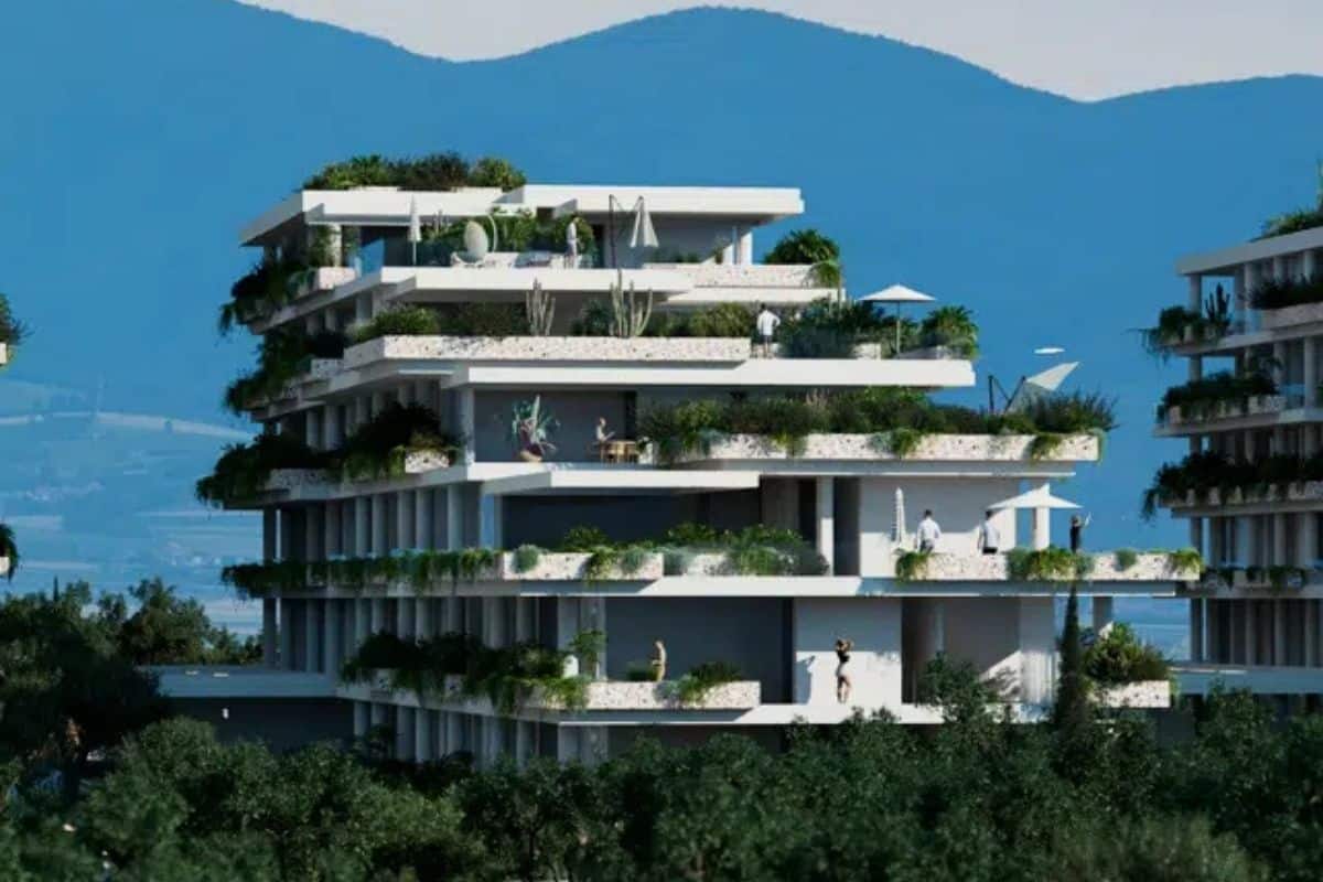 kosten-appartement-albanie
